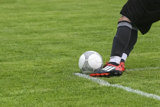 becas deportivas