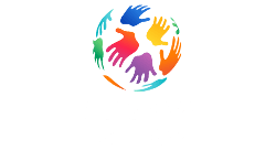 Becas para estudiar (Logotipo)