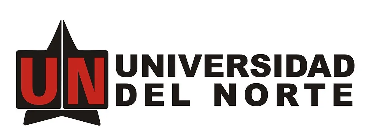 conoce las becas uninorte