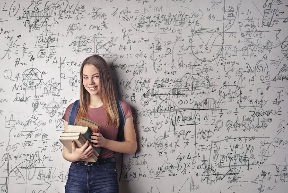 Becas de Posgrado en Colombia